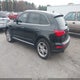 WA1L2AFPXHA069571 2017 Audi Q5 2.0T Premium auction photo thumbnail 3