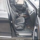 WA1L2AFPXHA069571 2017 Audi Q5 2.0T Premium auction photo thumbnail 5