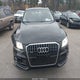 WA1L2AFPXHA069571 2017 Audi Q5 2.0T Premium auction photo thumbnail 6