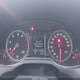 WA1L2AFPXHA069571 2017 Audi Q5 2.0T Premium auction photo thumbnail 7