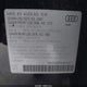 WA1L2AFPXHA069571 2017 Audi Q5 2.0T Premium auction photo thumbnail 9
