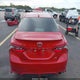 4T1G11AK2PU088193 2023 Toyota Camry Se auction photo thumbnail 16