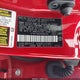 4T1G11AK2PU088193 2023 Toyota Camry Se auction photo thumbnail 9