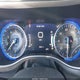 2C4RC1BG0SR551374 2025 Chrysler Pacifica Select auction photo thumbnail 7