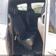 2C4RC1BG0SR551374 2025 Chrysler Pacifica Select auction photo thumbnail 8