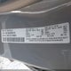 2C4RC1BG0SR551374 2025 Chrysler Pacifica Select auction photo thumbnail 9
