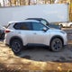 5N1BT3BB5SC771860 2025 Nissan Rogue Sv Intelligent Awd auction photo thumbnail 14