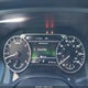 5N1BT3BB5SC771860 2025 Nissan Rogue Sv Intelligent Awd auction photo thumbnail 7