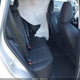 5N1BT3BB5SC771860 2025 Nissan Rogue Sv Intelligent Awd auction photo thumbnail 8