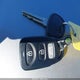 5NPD84LF0LH568211 2020 Hyundai Elantra Sel auction photo thumbnail 11