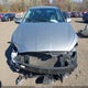5NPD84LF0LH568211 2020 Hyundai Elantra Sel auction photo thumbnail 18