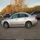 2G1WC5EM5A1244428 2010 Chevrolet Impala Ltz auction photo thumbnail 14