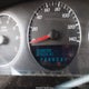 2G1WC5EM5A1244428 2010 Chevrolet Impala Ltz auction photo thumbnail 15