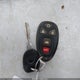 2G1WC5EM5A1244428 2010 Chevrolet Impala Ltz auction photo thumbnail 11