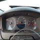 2G1WC5EM5A1244428 2010 Chevrolet Impala Ltz auction photo thumbnail 7
