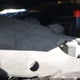 2GNFLEEK4E6336460 2014 Chevrolet Equinox Ls auction photo thumbnail 10