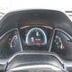 2HGFC1F34JH643829 2018 Honda Civic Ex-T auction photo thumbnail 7