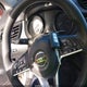 JN1BJ1CV3LW544421 2020 Nissan Rogue Sport S Fwd Xtronic Cvt auction photo thumbnail 11