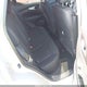 JN1BJ1CV3LW544421 2020 Nissan Rogue Sport S Fwd Xtronic Cvt auction photo thumbnail 8