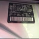 JN1BJ1CV3LW544421 2020 Nissan Rogue Sport S Fwd Xtronic Cvt auction photo thumbnail 9