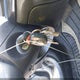 3FAHP08108R271525 2008 Ford Fusion Sel auction photo thumbnail 11