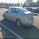 3FAHP08108R271525 2008 Ford Fusion Sel auction photo thumbnail 3