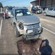 3FAHP08108R271525 2008 Ford Fusion Sel auction photo thumbnail 6