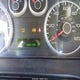 3FAHP08108R271525 2008 Ford Fusion Sel auction photo thumbnail 7