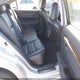 JTHBK1GG7D2056036 2013 Lexus Es 350 auction photo thumbnail 8