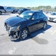 1N4BL4BV8RN305123 2024 Nissan Altima S Fwd auction photo thumbnail 2