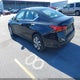 1N4BL4BV8RN305123 2024 Nissan Altima S Fwd auction photo thumbnail 3