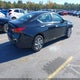1N4BL4BV8RN305123 2024 Nissan Altima S Fwd auction photo thumbnail 4