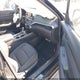 1N4BL4BV8RN305123 2024 Nissan Altima S Fwd auction photo thumbnail 5
