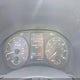 1N4BL4BV8RN305123 2024 Nissan Altima S Fwd auction photo thumbnail 7