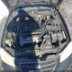 JN1CA31D0YT767499 2000 Nissan Maxima Gle/Gxe/Se auction photo thumbnail 10