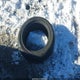 JN1CA31D0YT767499 2000 Nissan Maxima Gle/Gxe/Se auction photo thumbnail 12