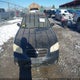 JN1CA31D0YT767499 2000 Nissan Maxima Gle/Gxe/Se auction photo thumbnail 6