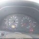 JN1CA31D0YT767499 2000 Nissan Maxima Gle/Gxe/Se auction photo thumbnail 7