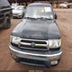 JT3GN86R4Y0178370 2000 Toyota 4Runner Sr5 V6 auction photo thumbnail 6