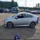 JHMFC1F30JX031720 2018 Honda Civic Ex-T auction photo thumbnail 14