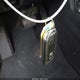 JHMFC1F30JX031720 2018 Honda Civic Ex-T auction photo thumbnail 11