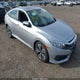 JHMFC1F30JX031720 2018 Honda Civic Ex-T auction photo thumbnail 1