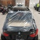 WBAVL1C50EVY20273 2014 BMW X1 xDrive28I auction photo thumbnail 13