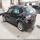 WBAVL1C50EVY20273 2014 BMW X1 xDrive28I auction photo thumbnail 3