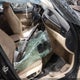 WBAVL1C50EVY20273 2014 BMW X1 xDrive28I auction photo thumbnail 5