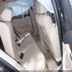 WBAVL1C50EVY20273 2014 BMW X1 xDrive28I auction photo thumbnail 8