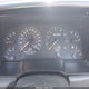 6MPTC0369M8605834 1991 Mercury Capri Xr2 auction photo thumbnail 7