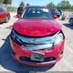3FAHP0HA8CR224770 2012 Ford Fusion Se auction photo thumbnail 12