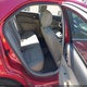 3FAHP0HA8CR224770 2012 Ford Fusion Se auction photo thumbnail 8