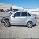 1FAHP36N79W122616 2009 Ford Focus Ses auction photo thumbnail 14
